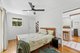 Photo - 1945 Springbrook Road, Springbrook QLD 4213 - Image 9