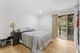 Photo - 1945 Springbrook Road, Springbrook QLD 4213 - Image 10