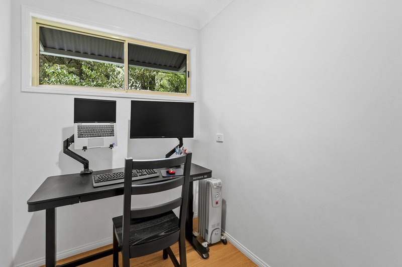 Photo - 1945 Springbrook Road, Springbrook QLD 4213 - Image 11