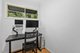Photo - 1945 Springbrook Road, Springbrook QLD 4213 - Image 11
