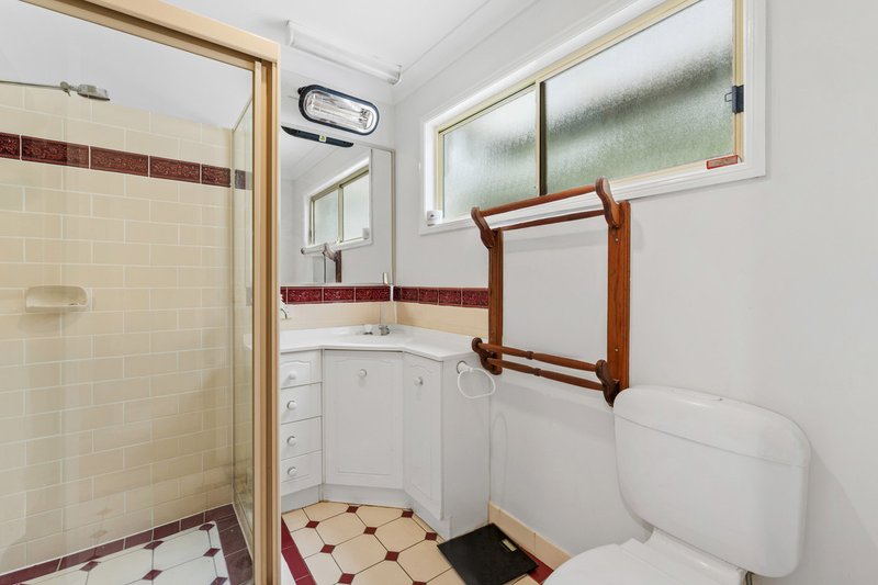 Photo - 1945 Springbrook Road, Springbrook QLD 4213 - Image 12
