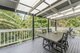 Photo - 1945 Springbrook Road, Springbrook QLD 4213 - Image 15