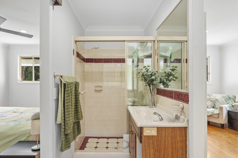 Photo - 1945 Springbrook Road, Springbrook QLD 4213 - Image 16