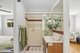Photo - 1945 Springbrook Road, Springbrook QLD 4213 - Image 16