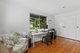 Photo - 1945 Springbrook Road, Springbrook QLD 4213 - Image 17
