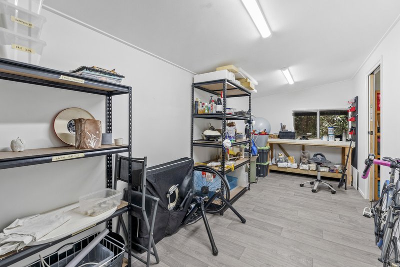 Photo - 1945 Springbrook Road, Springbrook QLD 4213 - Image 19
