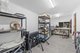 Photo - 1945 Springbrook Road, Springbrook QLD 4213 - Image 19
