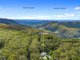 Photo - 1945 Springbrook Road, Springbrook QLD 4213 - Image 21