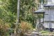 Photo - 1945 Springbrook Road, Springbrook QLD 4213 - Image 22