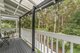 Photo - 1945 Springbrook Road, Springbrook QLD 4213 - Image 24