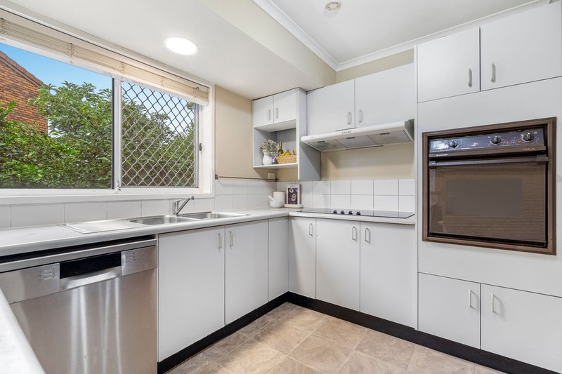 Photo - 19/452 Hellawell Road, Sunnybank Hills QLD 4109 - Image 5