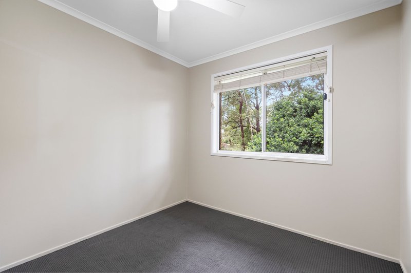 Photo - 19/452 Hellawell Road, Sunnybank Hills QLD 4109 - Image 11