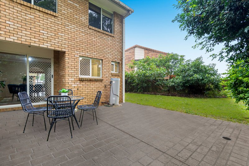 Photo - 19/452 Hellawell Road, Sunnybank Hills QLD 4109 - Image 14