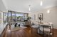Photo - 19/46 Arthur Street, Fortitude Valley QLD 4006 - Image 1