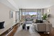 Photo - 19/46 Arthur Street, Fortitude Valley QLD 4006 - Image 2
