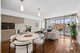 Photo - 19/46 Arthur Street, Fortitude Valley QLD 4006 - Image 3