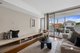 Photo - 19/46 Arthur Street, Fortitude Valley QLD 4006 - Image 4
