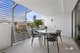 Photo - 19/46 Arthur Street, Fortitude Valley QLD 4006 - Image 6
