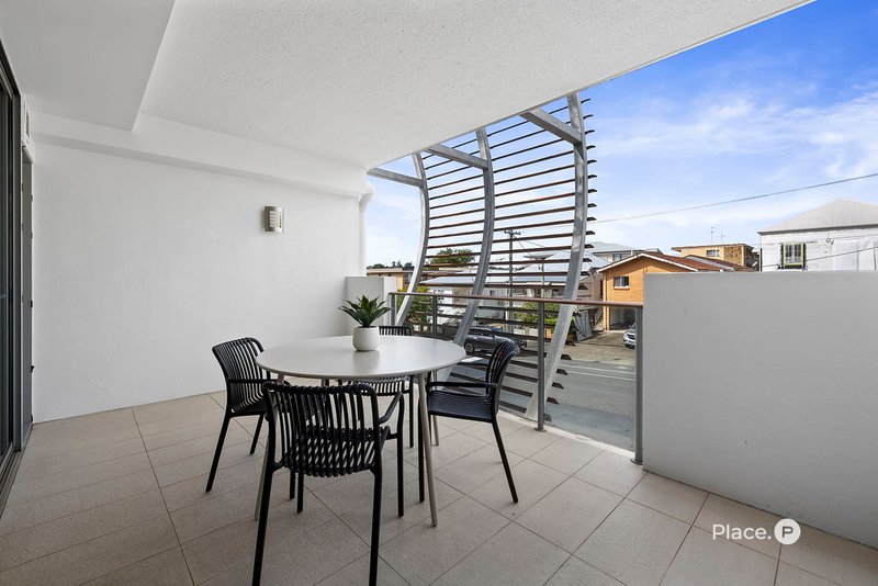 Photo - 19/46 Arthur Street, Fortitude Valley QLD 4006 - Image 7