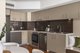 Photo - 19/46 Arthur Street, Fortitude Valley QLD 4006 - Image 10