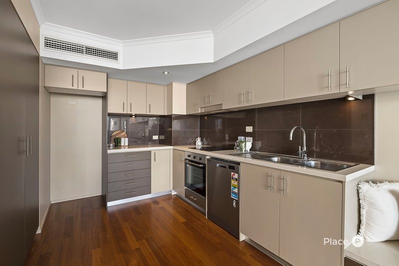 Photo - 19/46 Arthur Street, Fortitude Valley QLD 4006 - Image 11