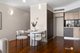 Photo - 19/46 Arthur Street, Fortitude Valley QLD 4006 - Image 12