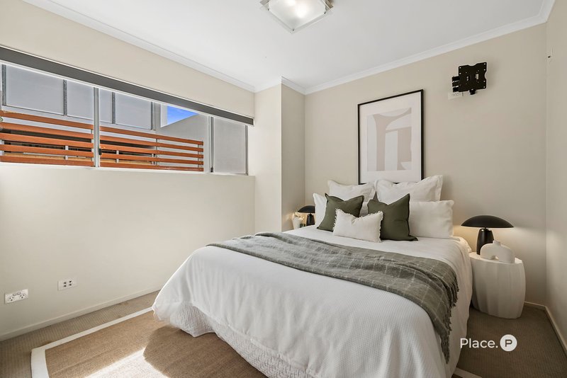 Photo - 19/46 Arthur Street, Fortitude Valley QLD 4006 - Image 13