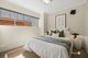 Photo - 19/46 Arthur Street, Fortitude Valley QLD 4006 - Image 13