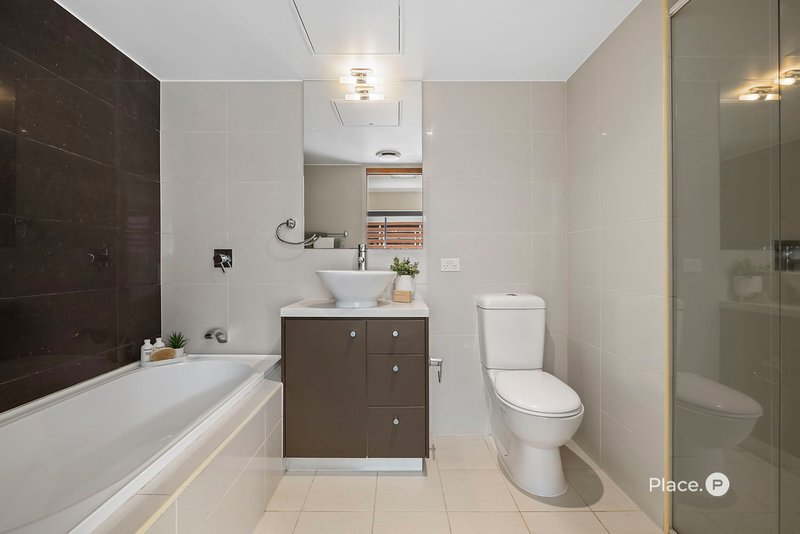 Photo - 19/46 Arthur Street, Fortitude Valley QLD 4006 - Image 14