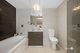 Photo - 19/46 Arthur Street, Fortitude Valley QLD 4006 - Image 14