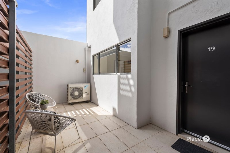 Photo - 19/46 Arthur Street, Fortitude Valley QLD 4006 - Image 15