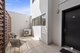 Photo - 19/46 Arthur Street, Fortitude Valley QLD 4006 - Image 15
