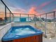 Photo - 19/46 Arthur Street, Fortitude Valley QLD 4006 - Image 16