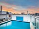 Photo - 19/46 Arthur Street, Fortitude Valley QLD 4006 - Image 17