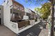 Photo - 19/46 Arthur Street, Fortitude Valley QLD 4006 - Image 18