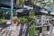 Photo - 19/46 Arthur Street, Fortitude Valley QLD 4006 - Image 22