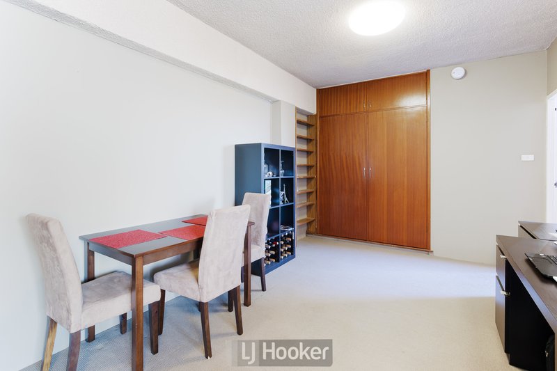 Photo - 19/46 Brooks Parade, Belmont NSW 2280 - Image 4