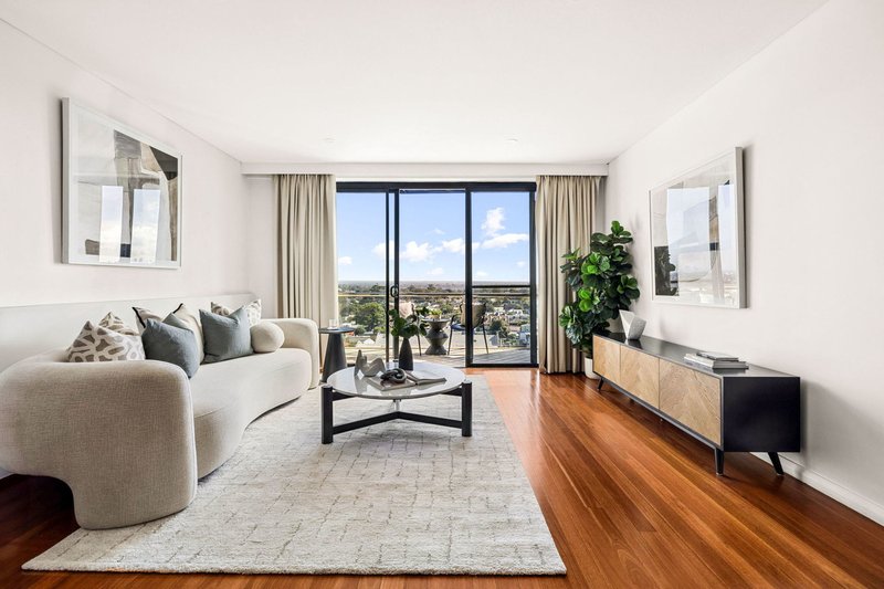 Photo - 19/469 Parramatta Road, Leichhardt NSW 2040 - Image 1