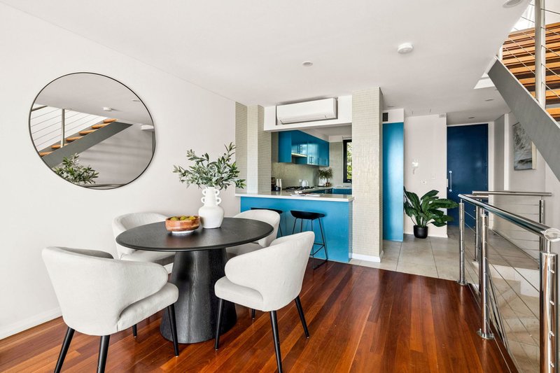 Photo - 19/469 Parramatta Road, Leichhardt NSW 2040 - Image 2