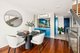 Photo - 19/469 Parramatta Road, Leichhardt NSW 2040 - Image 2