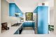 Photo - 19/469 Parramatta Road, Leichhardt NSW 2040 - Image 3