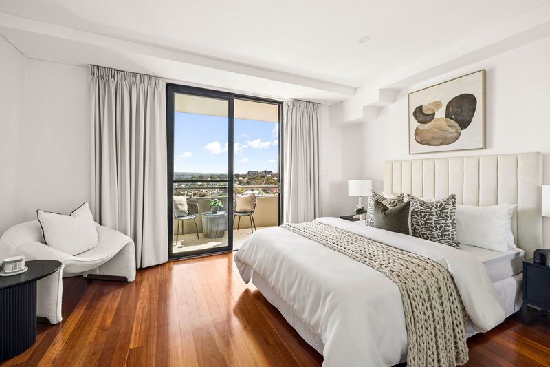 Photo - 19/469 Parramatta Road, Leichhardt NSW 2040 - Image 4
