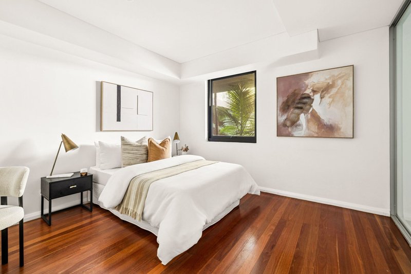 Photo - 19/469 Parramatta Road, Leichhardt NSW 2040 - Image 6