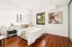 Photo - 19/469 Parramatta Road, Leichhardt NSW 2040 - Image 6