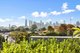 Photo - 19/469 Parramatta Road, Leichhardt NSW 2040 - Image 9