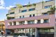 Photo - 19/469 Parramatta Road, Leichhardt NSW 2040 - Image 10
