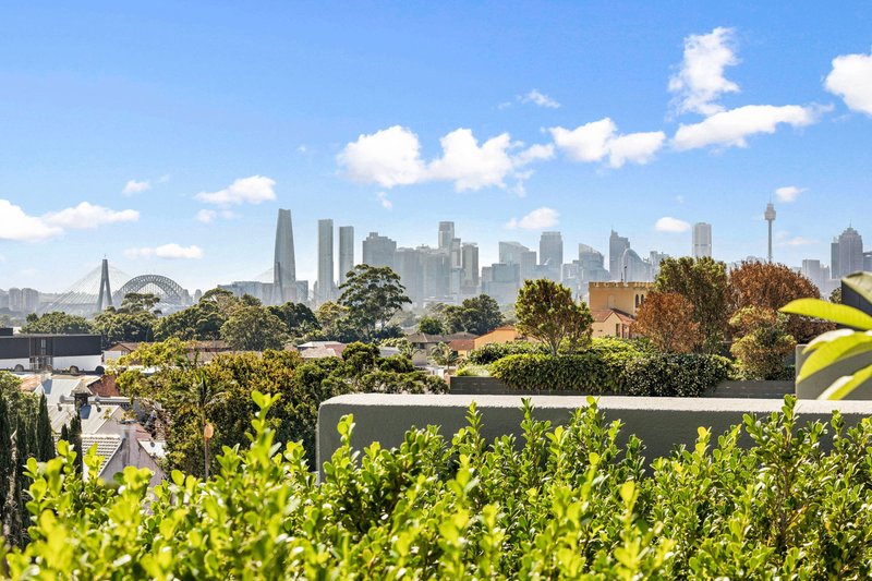 Photo - 19/469 Parramatta Road, Leichhardt NSW 2040 - Image 1