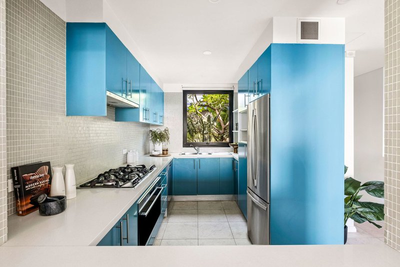 Photo - 19/469 Parramatta Road, Leichhardt NSW 2040 - Image 4