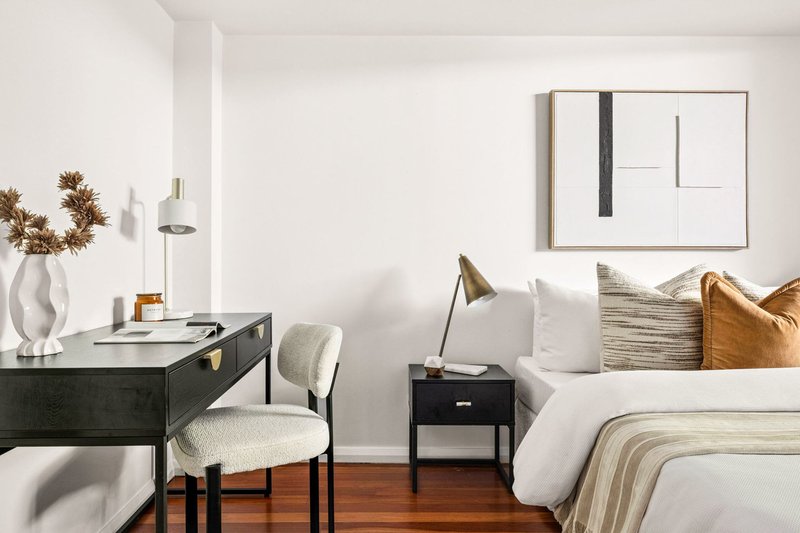 Photo - 19/469 Parramatta Road, Leichhardt NSW 2040 - Image 7