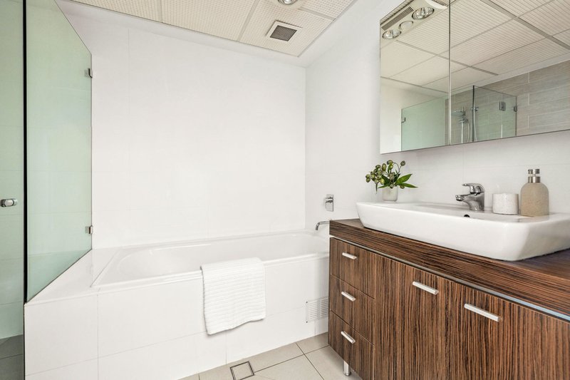 Photo - 19/469 Parramatta Road, Leichhardt NSW 2040 - Image 9